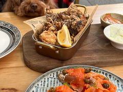 -IL TEATRO 精品意大利餐厅