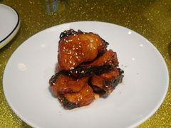 -长兴菜馆(高桥店)