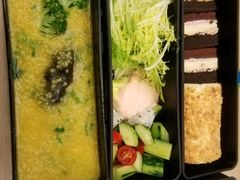 -盒悦高端盒饭(中海国际中心店)