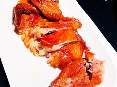 -徐记海鲜(大明宫|北二环店)