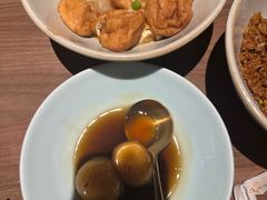 -巡湘记·地道湖南菜(活力城店)