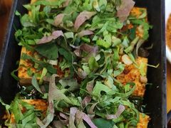 -徐妹串串香(春熙路店)