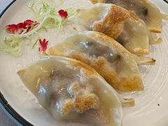 -汤臣·空中餐厅·严选粤菜(石湾世博广场店)