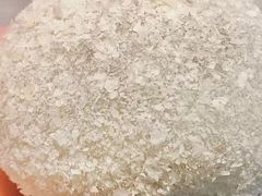 -宫廷饼屋(星泽园店)