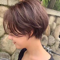 -Mihair咪嗨尔美发沙龙