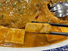 -荐悫堂(锦江新天地店)