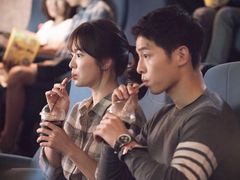 -韩通韩国语学院(虹口校区)