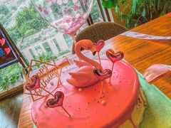 -特思甜蛋糕甜点(大兴龙湖天街店)
