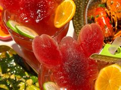 -熊记虾王·小龙虾(东晓南店)