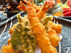 -元通寿司(东骏店)