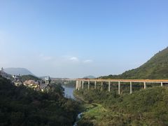 -东部华侨城