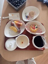 -爱悦月子中心·时光(武侯店)
