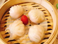 -点都德(汇盈广场店)