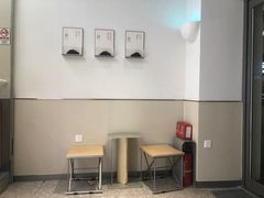 -喜茶(广州滨江宏岸店)