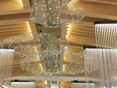 -过桥缘·过桥米线(大华虎城嘉年华店)