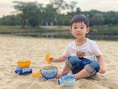 -上海佘山世茂艾美酒店