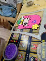 -meland亲子乐园·派对·研学(淄博万象汇店)