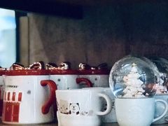 -星巴克臻选(重庆沙坪坝店)