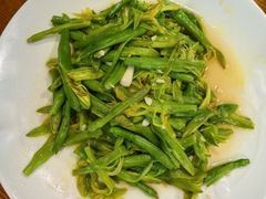 -宴武夷·匠心闽味(印象大红袍店)