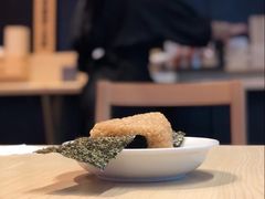 -一幻拉面(铜锣湾店)