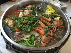 -步步高·粤北之珠海鲜坊