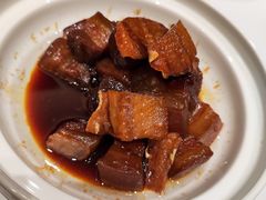 -张福记(五一公园店)