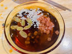 -袁记串串香(人民公园店)