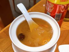 -海纳百川·都市温泉·足道·SPA(学院路店)