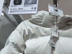 -优衣库(上海虹口龙之梦店)