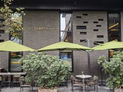 -Tivano意大利餐厅(成都居舍酒店)
