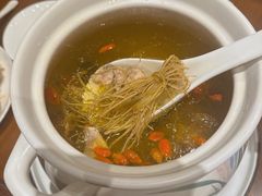 -保纳大酒店(大圩村店)