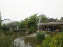 -武汉紫薇都市田园