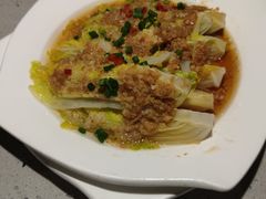 -吉旺港式餐厅(南方商城店)