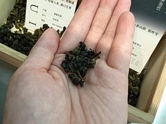 -OH MY TEA 奇妙特饮(天一店)