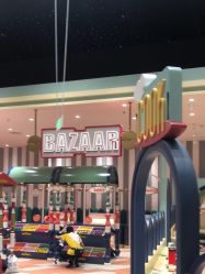 点击看大图 -奈尔宝家庭中心·亲子餐厅(鄞州万达店)