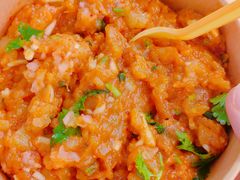 -丁家坡洋芋·观音桥好吃街A区(全国总店)