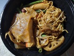 -江南大学(蠡湖校区)