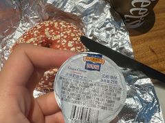 -Peet's Coffee皮爷咖啡(万象天地店)