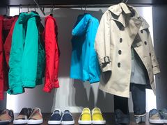 -三井奥特莱斯购物城(爵士之梦长岛店)