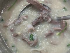-联丰美食(番禺店)