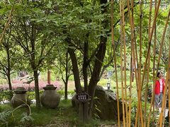 -成都川菜博物馆