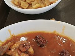 -顺旺基大厨现炒(哥伦布店)