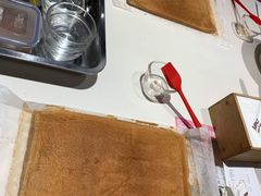 -ABC Cooking Studio(上海环球金融中心店)