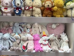 -JOYCODE(大红门银泰百货店)