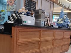 -Sunflour(来福士店)