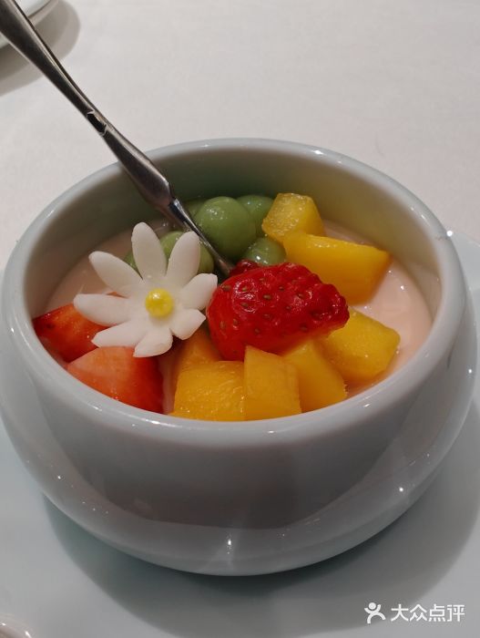 小厨娘淮扬菜(江宁弘阳店)图片