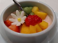 -小厨娘淮扬菜(江宁弘阳店)