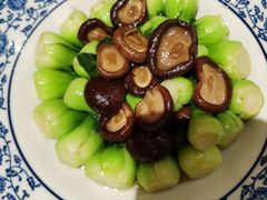 -杭州西湖柳莺里酒店·闻莺厅