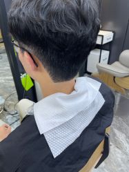 -藤野造型