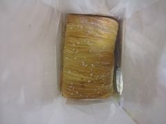 -爸爸糖手工吐司(贵阳花果园购物中心店)